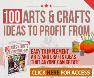 project-img