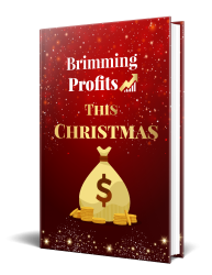 project-img