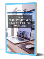 project-img